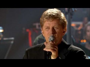 Peter Cetera - 2003 - Restless Heart (Live)