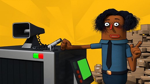 Number problems - Solving 'statistical' problems - AQA - GCSE Maths Revision - AQA - BBC Bitesize