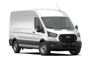 Ford Transit Service Manual PDF [2000-2010] | ServicingManuals