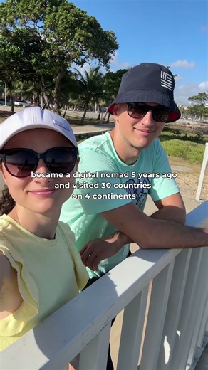 I'm sharing my story here. Follow for more 🫰