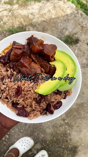 What i eat in a dat ☕️ #Foodie #whatieatinaday #foodie