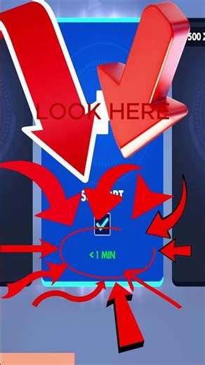 Support queue times are AWFUL #overwatch2 #gaming #overwatchclips #lúcio #overwatch