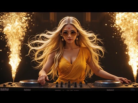 Zubi Zubi Bitdrop 🔥 Viral Dance Beat That Took Over the Internet | 2025 Remix