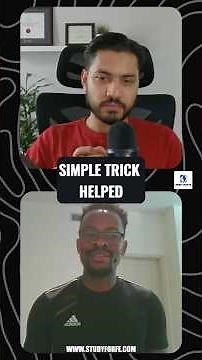 🔄 This Simple Trick Helped Me Stay Confident During the PE Exam