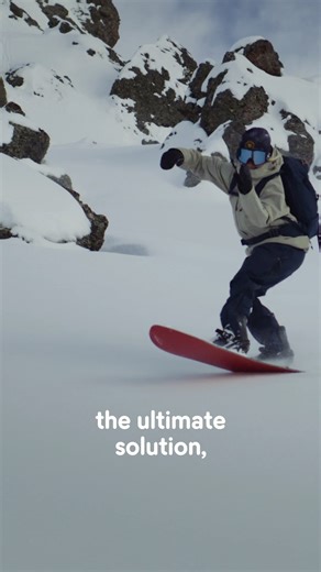 Fjällräven on Instagram: "We recently unveiled our new trekking and mountaineering shells featuring the latest GORE-TEX membranes made without intentionally added PFAS. But did you know that Fjällräven and Gore actually go way back? Our CEO, Martin, shares a little insight into our shared heritage in this video. #FjallravenxGORETEX"