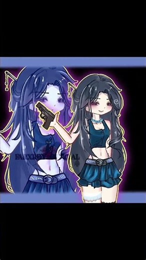 MEET SERAPHINA BLOODVEIN