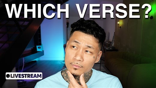 5.9K views · 231 reactions | In this video, Pastor Johnny Chang shows that the Bible affirms women can preach and proclaim God’s Word. He highlights examples of women in scripture who spoke with authority and reminds us that the Spirit empowers both men and women. God’s call to preach is not limited by gender but by His Spirit working through faith. | Johnny Chang Live | Facebook