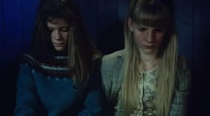 Size özel video seçkileri: Yandex video arama