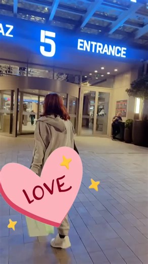 Barbara kas 💙💖💛 (@barbara.barbara.k)’s videos with son original - DLYJ