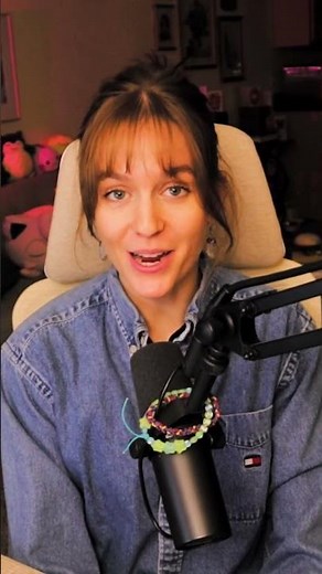 true lab gave me the heebie jeebies #undertale #firstplaythrough