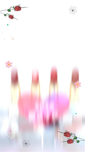 太田市／ノエビア化粧品のサロン on Instagram: "ノエビアの春メイク🌸 雪が降っても 北風吹いても そろそろ春の気配がしてきます😊 まだまだニットを着てるけど メイクから春を迎えてみませんか？ サロンでお試しいただけます♪ 商品の詳しい情報は ノエビア公式アカウントをご覧ください ↓↓↓ @noevir_official_jp @noevir_beauty_staff #ノエビア #春メイク"
