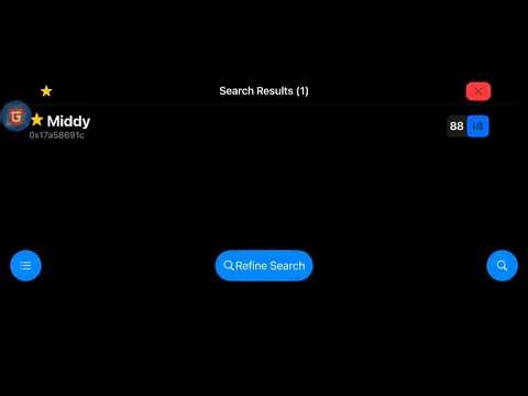 2K lied about Fandom... (NBA 2K Mobile Hacking)