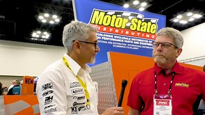 13 reactions | Latin America’s ASAP Trading is just one example of the many international dealers who rely on Motor State to provide racing and performance automotive products. The PRI show provides a great opportunity to connect with representatives and customers from all aspects of the industry, from around the corner to around the globe. #asaptrading #pri2022 #motorstatedist | Motor State Distributing | Facebook