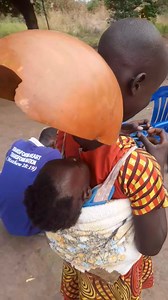 Technologia ku Uganda | Kalemba