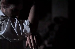 12K views · 317 reactions | On this day in 2011, The McKittrick Hotel opened its doors to its first resident, New York's most provocative theatrical experience, Sleep No More. | Sleep No More | Facebook