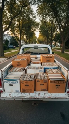 Blue note record collection #records #vinyl #jazz