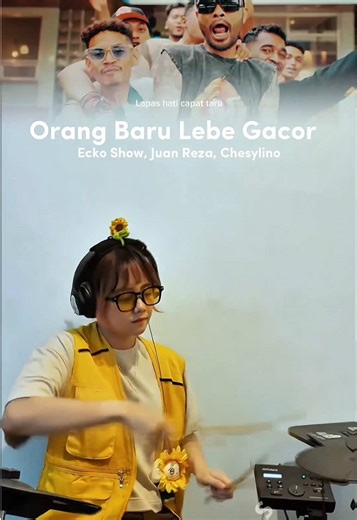 Tor Monitor Ketua: Tips dan Trik