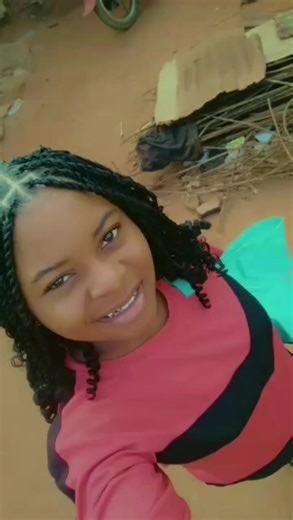 She always put smile on my face each time am with her and even in my absence,words can't Express how much I cherish you my love,just know that I love you so much mimi😘💫💝@😈ROLLEX😈 @RUTHIE_ ❤️‍🩹 @🌺Kamso🌺 @Only_One_ Latino🧣. @CHUKWUEBUKA