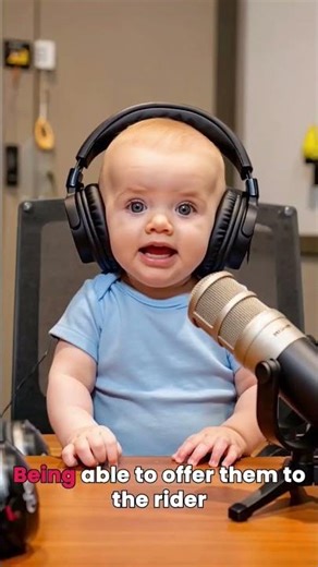 Harley Davidson Cool Fan | Baddass Fanz