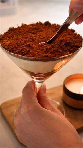 Craving cake? Try these low calorie options that won’t ruin your progress