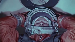 The Strangest Space Events No One Can Properly Explain