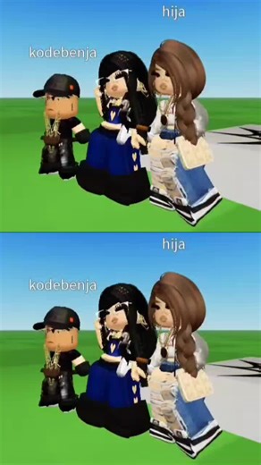 Creative Avatar Ideas for Roblox Players