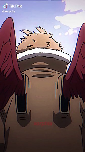 hawks struts the runway (REAL) #hawks #keigotakami #hawksedit #keigotakamiedit #keigotakamiedits #mha #mhaedit #myheroacademia #anime #animeedit #bokunoheroacademia #fyp