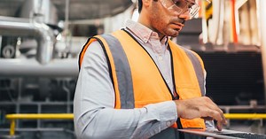 Hosting Service | Data Storage