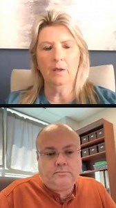 4.2K views · 43 reactions | We share heartfelt insights on caregiving for aging parents, including dealing with Alzheimer's. Discover the importance of patience, compassion, and managing frustrations while ensuring your loved ones feel cared for and comfortable. #Caregiving #AgingParents #AlzheimersAwareness #FamilyCare #PatienceInCaregiving #ElderlySupport #MentalHealth #CompassionateCare #CaregiverAdvice #LifeLessons | I'm Betty | Facebook