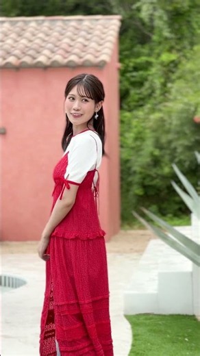 【カレンダー2027】戸北美月 キャスターカレンダー販売！2026年10月1日（木）12:00～10月15日（木）23:59まで #ウェザーニュース #キャスカレ2027 #戸北美月