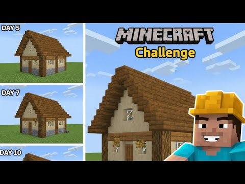 Block Craft Tips & Tricks | Build Your Dream World!” #minecraft