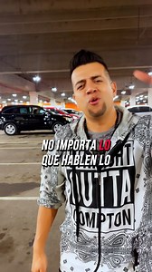 40K reactions · 20K shares | Si Jesús nunca dejó de ir a la sinagoga por que yo tendría que dejar de ir a la iglesia  #dios #jesús #cristo #iglesias | G low | Facebook