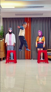 Jinu's not allowed to pass