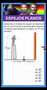 41K views · 935 reactions | Refexion de la luz #reflexion #luz | Profe Casas | Facebook