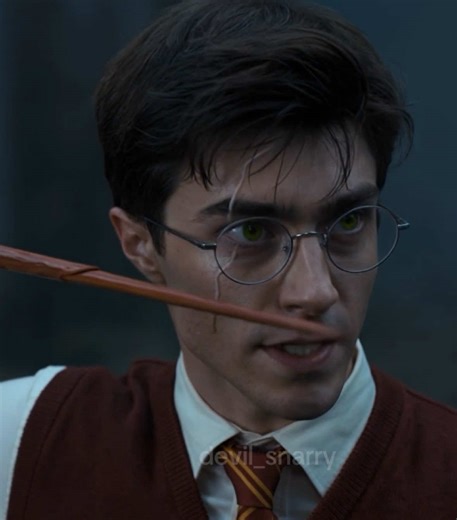 ❗ SNARRY ❗ Severus Snape x Harry Potter ❗ Theodore Nott x Lumen Lovegood Part 17 of the 8th year Hogwarts snarry AU after defeating Voldemort. Disclaimer: fanmade short series. All characters are adults in PostCanon magical Britain. #harrypotter #severussnape #snarry #theodorenott #lumenlovegood