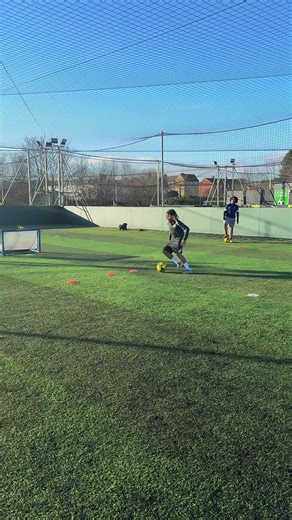 Football Coaching Tips for Intense Training Sessions