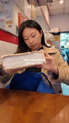 @graphic_design.icon on Instagram