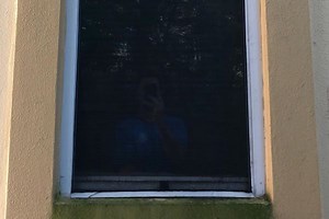 5 Star Window Cleaning in Austin TX - ATX Soft Wash