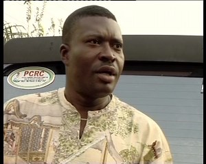 580K views · 10K reactions | Title :RING OF FIRE Watch Full Movie @famousnollytv on youtube Click Link For Full Movie >> https://youtu.be/wyZOaTT08PQ #euchariaanunobi #patienceozokwor #kanayookanayo #Ebereokaro #famousnollytv #nollywood #viral #trending #epic #fyp #shortsreels #nigerianmovie #africanmovies #hollywood #nollywood #canada #uk #usa #nollywoodmovies #latestmovies #hollywoodmovies #epic #UnitedStates #shorts #america #yuledochie | Aforevo Action | Facebook