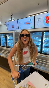 15K views · 385 reactions | what I ate TODAY  #vlog | Sarah Betts | Facebook