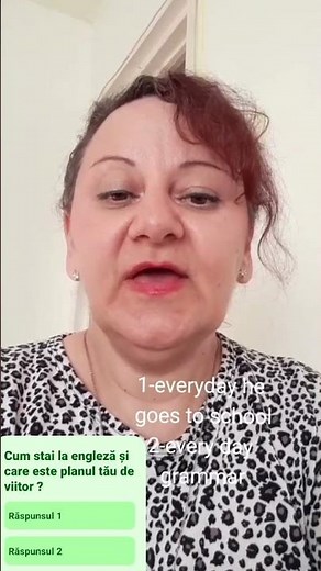 Level Up kids #english #inspiration #gabriela