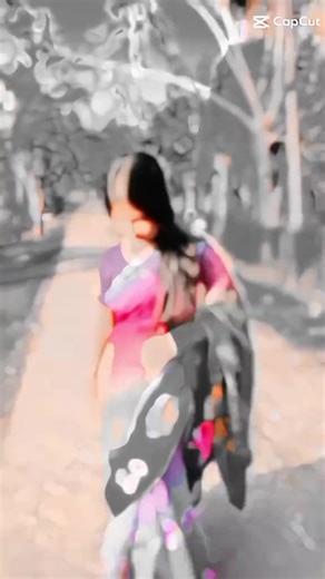 Antu (@antu04175)’s videos with original sound - Antu