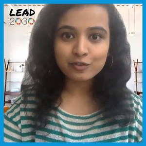 27 reactions | Answering the #SDG 14 challenge to invest in oceans,...