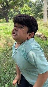 279K views · 4.1K reactions |  चोट लग गई  | VN Vines | VN Vines | Facebook