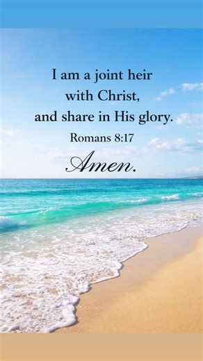 Verse Of The Day ✝️ #christianmotivation #faithhabits #prayer