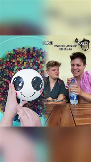 #hiphop #beats #music #newmusic #instrumental #funny #helpmemakethismakesense #pov #musiccreation