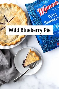 32 reactions · 3 comments | Serve up a slice of joy this season with...