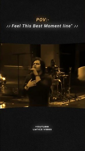 Wapas To Aaja Yaar Seene Se Laga Ja Yaar #lyricsvideo #music#lofi #short #bollywoodsongs #lyrics