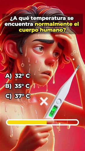 #shorts 🧠 “¿Puedes Responder Esta Pregunta Antes de Que Acabe el Tiempo?”