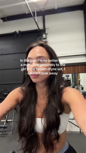 Impressive Gym Transformations: A Closer Look